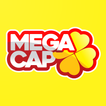 Mega Cap icon