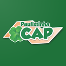 Paulistinha Cap APK