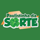 Paulistinha da Sorte APK