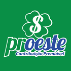Proeste icon