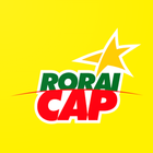 Rorai Cap icon