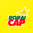 Rorai Cap APK