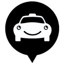 Safer Motorista APK