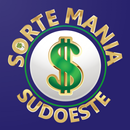 Sorte Mania Sudoeste APK