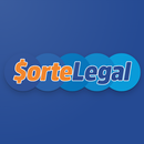 Sorte Legal APK