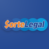 Sorte Legal
