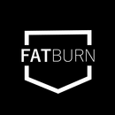 Programa FatBurn APK