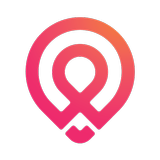 Programa Salão Profissional APK