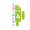 Catalog4 Android - Catálogo