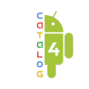 Catalog4 Android - Catálogo APK