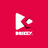 Drikey