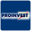 ”Proinvest Imóveis