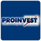 Proinvest Imóveis ícone