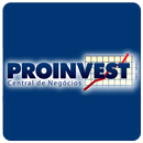 Proinvest Imóveis aplikacja