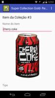 Super Collection coleções imagem de tela 1