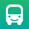 Lá vem o ônibus APK