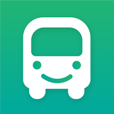 Lá vem o ônibus APK