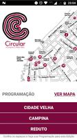 Projeto Circular gönderen