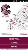 Projeto Circular bài đăng