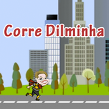 Corre Dilminha icono