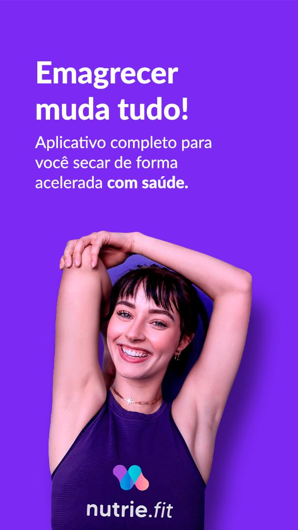 apkpure.com