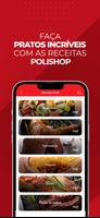 برنامه‌نما Polishop عکس از صفحه