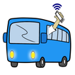 Olha o Ônibus icon