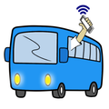Olha o Ônibus