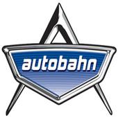 Autobahn Mobile For Android Apk Download