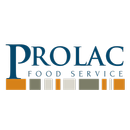 Prolac Food Service APK