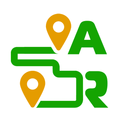 AR - Teste