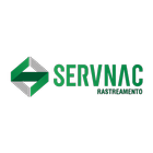 Servnac Rastreamento icon