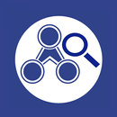 Consulta Produto APK