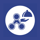 Pro Comanda APK