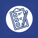 Pro Conferência APK