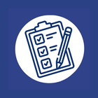 Pro Conferência icon