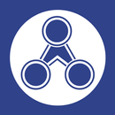 ProColetor APK