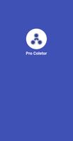 ProColetor 海報