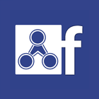 Pro Financeiro icon