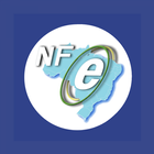 Pro Nota 图标
