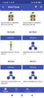 Pro Nota 海报