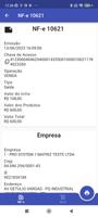 Pro Nota 截图 3