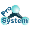 iProSystemNFE