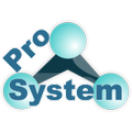 iProSystemNFE