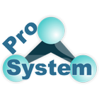 ProWorkFlow icon