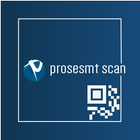 ProSESMT Scan icône