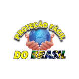 Proteção fácil do Brasil
