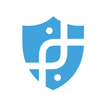 Protebem PV icon