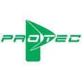 Protec-CD