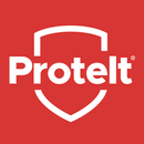 Protelt Condo APK